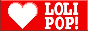 Lolipop Records