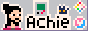 achie