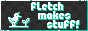 fletch