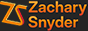 Zachary Snyder