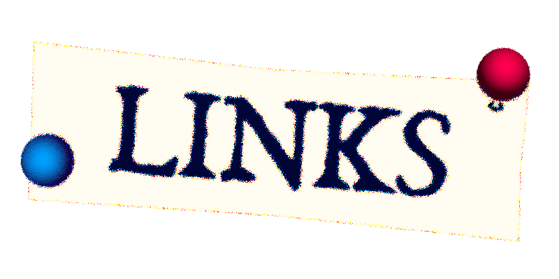 links